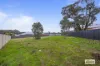 7 Eucalyptus Court, Beaufort, Vic 3373-Image