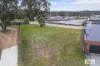 7 Eucalyptus Court, Beaufort, Vic 3373-Image