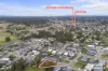 7 Eucalyptus Court, Beaufort, Vic 3373-Image