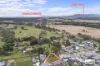 7 Eucalyptus Court, Beaufort, Vic 3373-Image