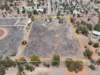 7 Evans Street, Morawa, WA 6623