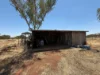 7 Evans Street, Morawa, WA 6623-Image