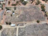 7 Evans Street, Morawa, WA 6623-Image