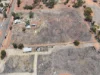 7 Evans Street, Morawa, WA 6623-Image