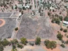 7 Evans Street, Morawa, WA 6623-Image