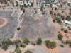 7 Evans Street, Morawa, WA 6623-Image