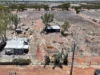 7 Evans Street, Morawa, WA 6623-Image