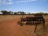 7 Evans Street, Morawa, WA 6623-Image
