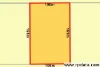 7 Evans Street, Morawa, WA 6623-Image
