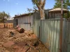 7 Evans Street, Morawa, WA 6623-Image