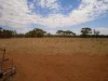 7 Evans Street, Morawa, WA 6623-Image