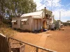 7 Evans Street, Morawa, WA 6623-Image