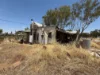 7 Evans Street, Morawa, WA 6623-Image