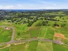 7 Exhibition Court, Picton, NSW 2571