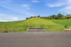 7 Exhibition Court, Picton, NSW 2571-Image