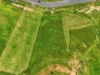 7 Exhibition Court, Picton, NSW 2571-Image