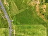 7 Exhibition Court, Picton, NSW 2571-Image