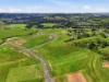 7 Exhibition Court, Picton, NSW 2571-Image