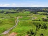 7 Exhibition Court, Picton, NSW 2571-Image