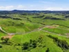 7 Exhibition Court, Picton, NSW 2571-Image