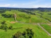 7 Exhibition Court, Picton, NSW 2571-Image