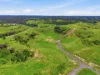 7 Exhibition Court, Picton, NSW 2571-Image