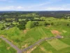 7 Exhibition Court, Picton, NSW 2571-Image