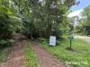 7 Fig Tree Road, Cow Bay, Qld 4873-Image