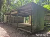 7 Fig Tree Road, Cow Bay, Qld 4873-Image