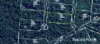 7 Fig Tree Road, Cow Bay, Qld 4873-Image