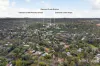 7 Fuller Street, Diamond Creek, Vic 3089-Image