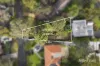 7 Fuller Street, Diamond Creek, Vic 3089-Image