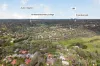 7 Fuller Street, Diamond Creek, Vic 3089-Image