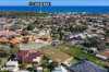 7 Fulmar Place, Halls Head, WA 6210