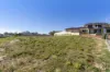 7 Fulmar Place, Halls Head, WA 6210-Image