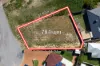 7 Fulmar Place, Halls Head, WA 6210-Image