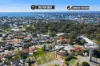 7 Fulmar Place, Halls Head, WA 6210-Image