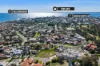7 Fulmar Place, Halls Head, WA 6210-Image