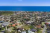 7 Fulmar Place, Halls Head, WA 6210-Image