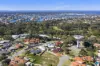 7 Fulmar Place, Halls Head, WA 6210-Image