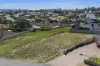7 Fulmar Place, Halls Head, WA 6210-Image