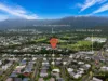 7 Galena Chase, Trinity Park, Qld 4879
