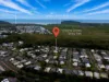 7 Galena Chase, Trinity Park, Qld 4879-Image