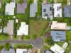7 Galena Chase, Trinity Park, Qld 4879-Image