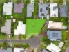 7 Galena Chase, Trinity Park, Qld 4879-Image