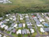 7 Galena Chase, Trinity Park, Qld 4879-Image