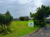 7 Galena Chase, Trinity Park, Qld 4879-Image