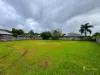 7 Galena Chase, Trinity Park, Qld 4879-Image
