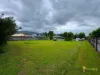 7 Galena Chase, Trinity Park, Qld 4879-Image