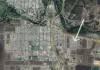 7 George Street, Moree, NSW 2400-Image